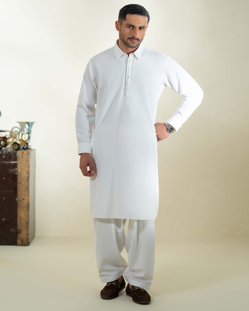 ALWAKS579
