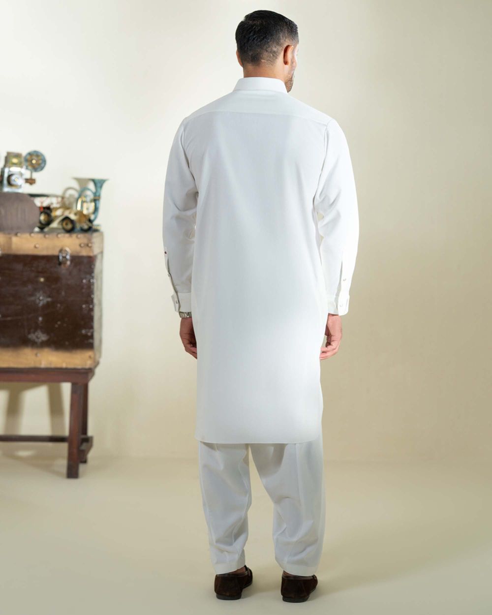 ALWAKS579