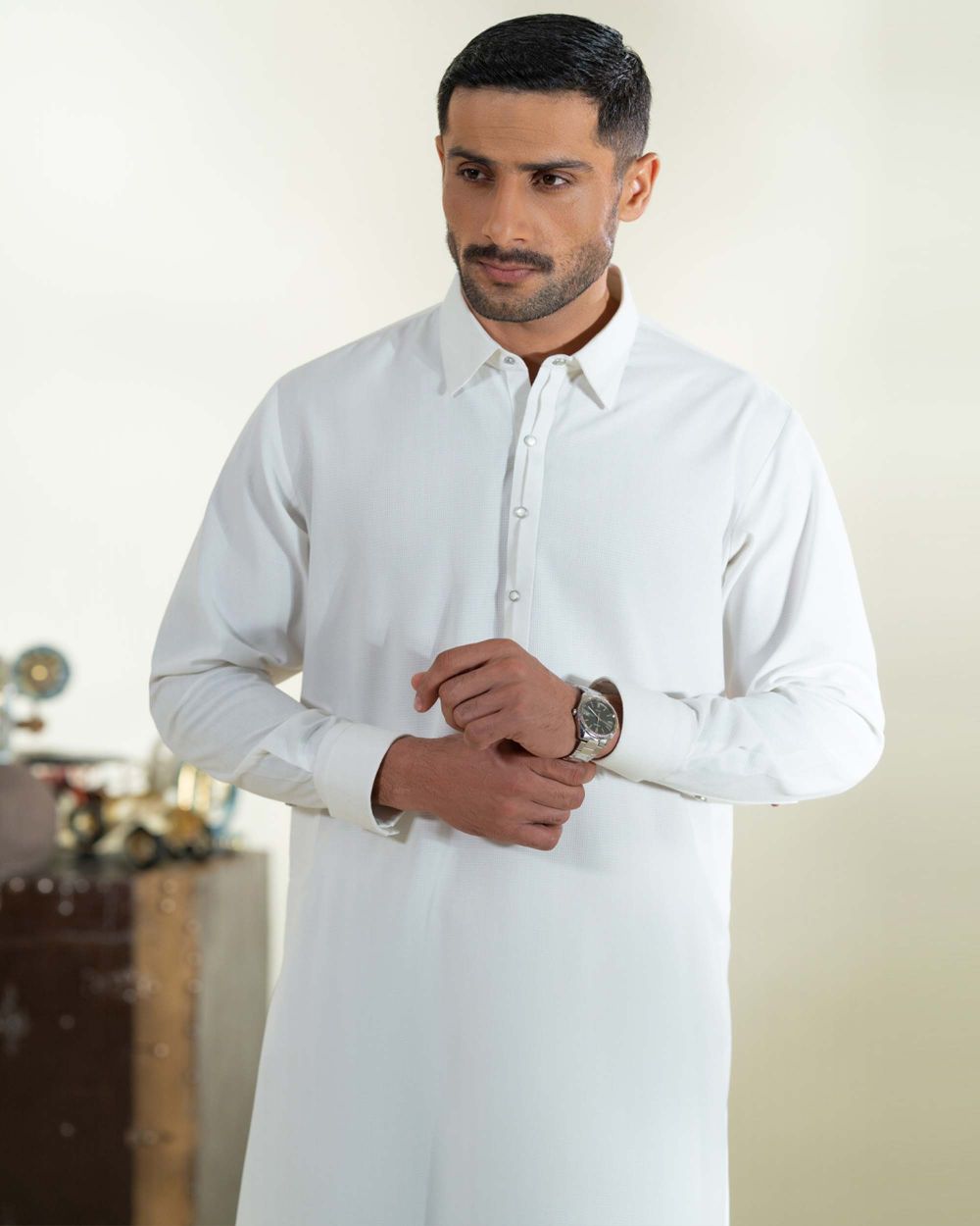 ALWAKS579