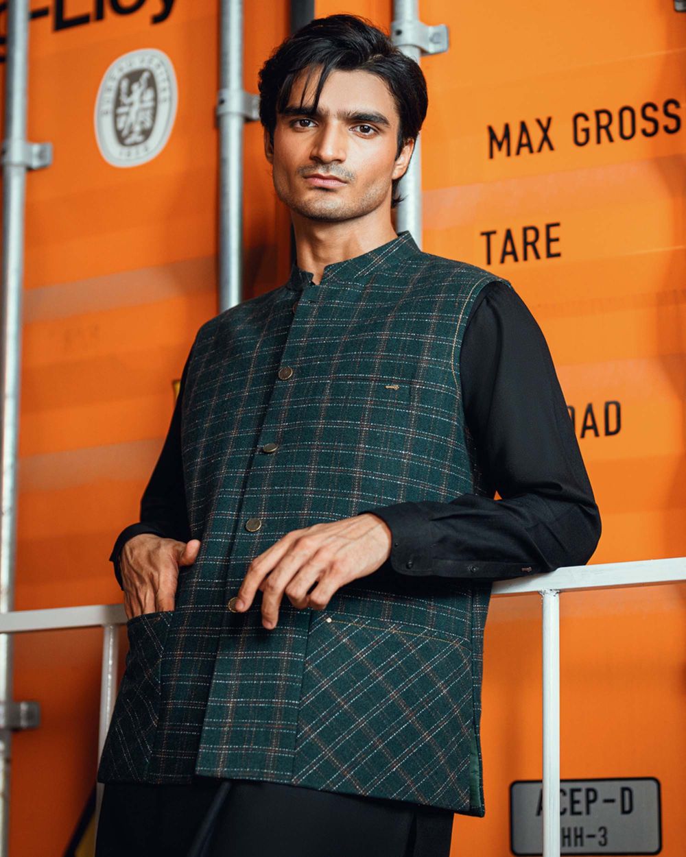 ALWC598B