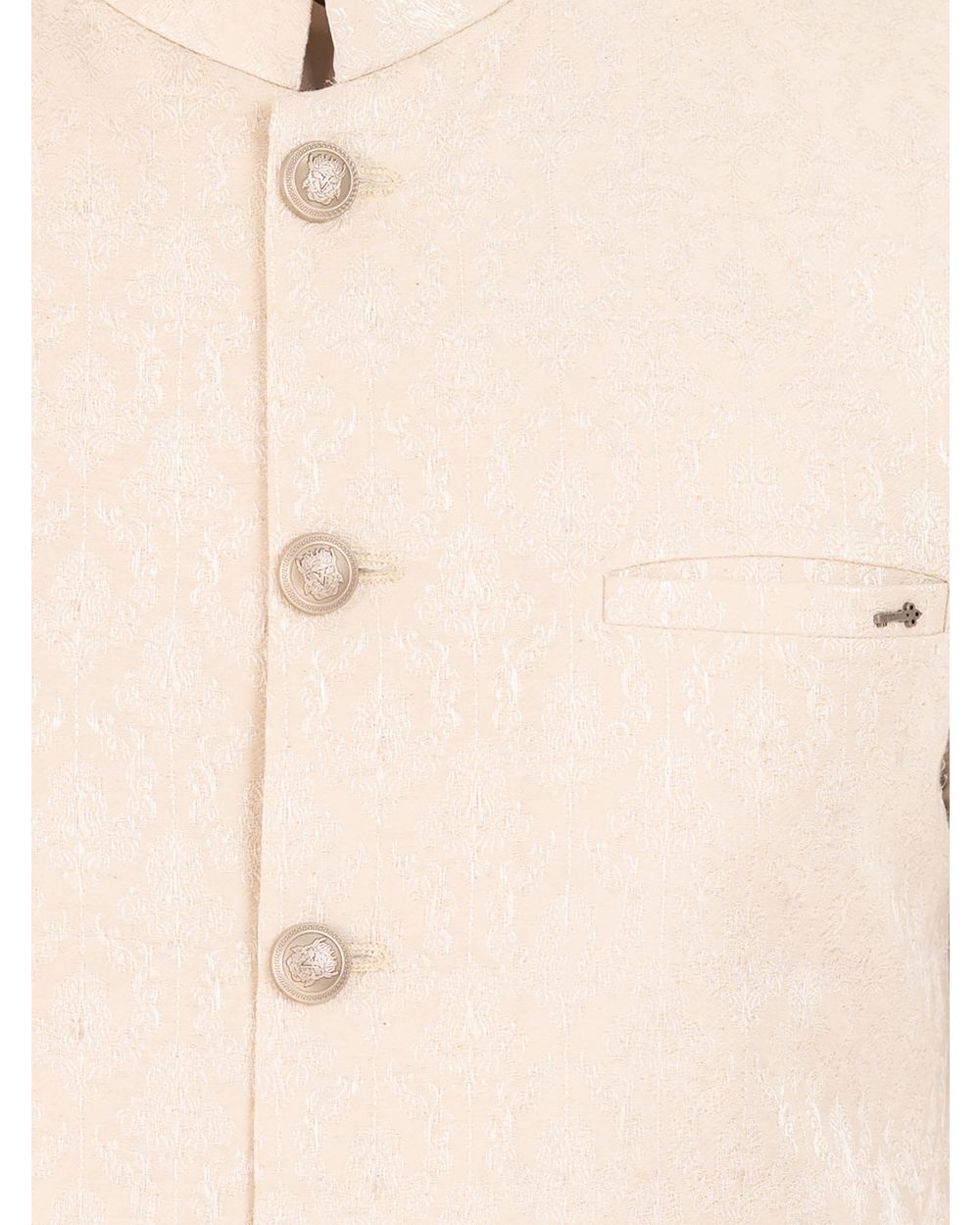 JJK-S-47601/S26/JJ10903-SF