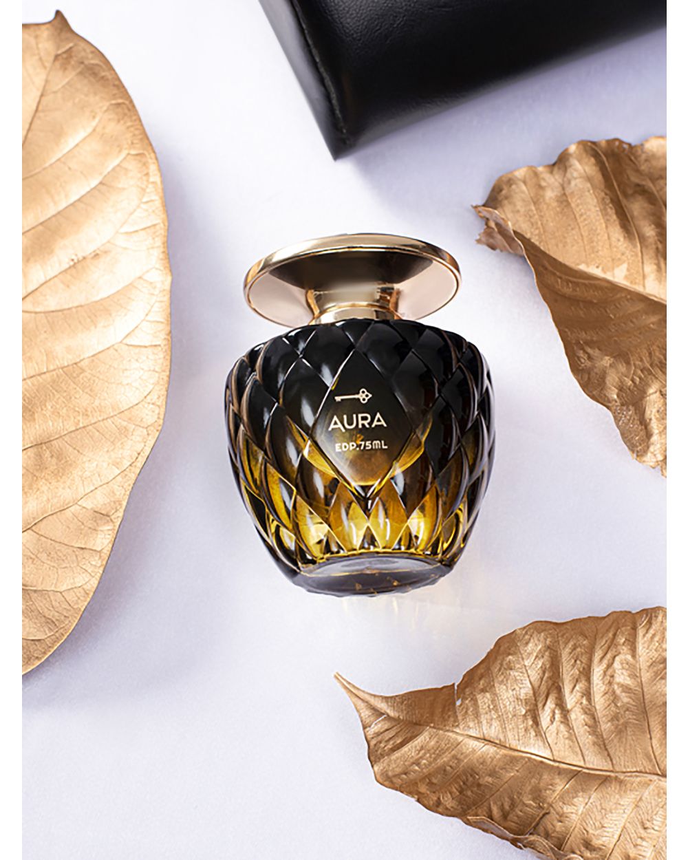 AURA
