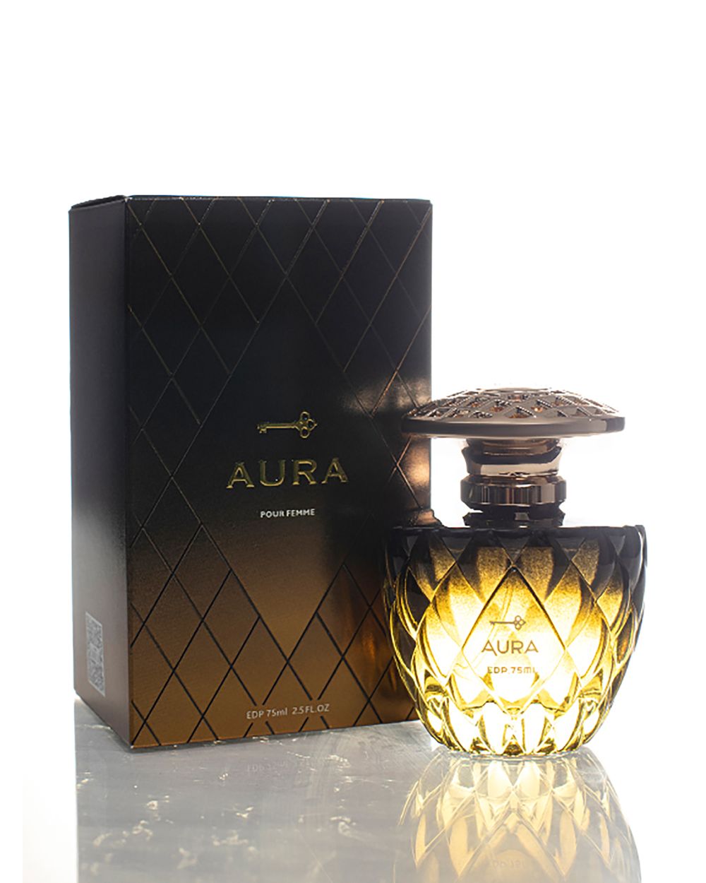 AURA