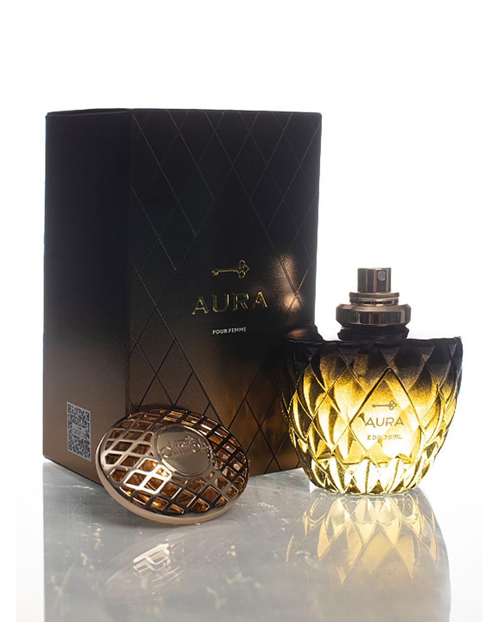 AURA