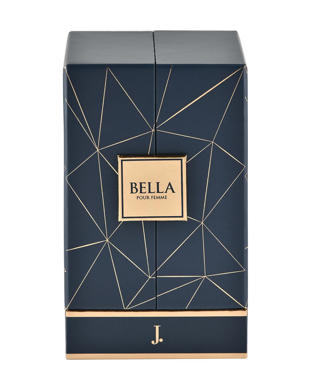 BELLA