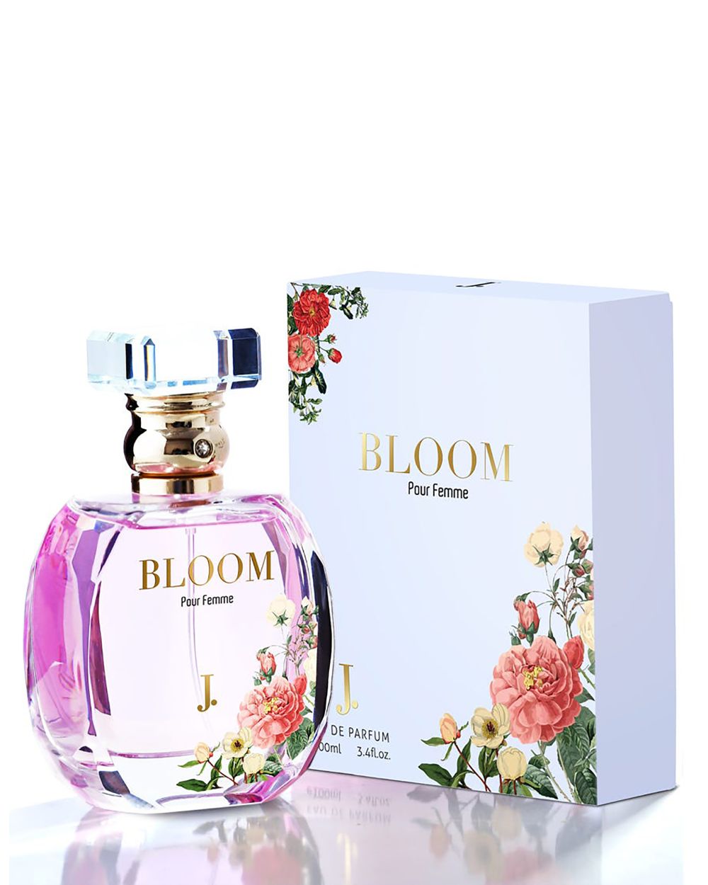 BLOOM