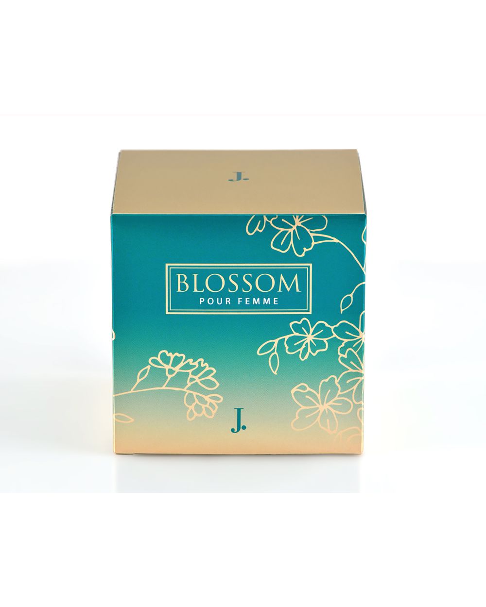BLOSSOM
