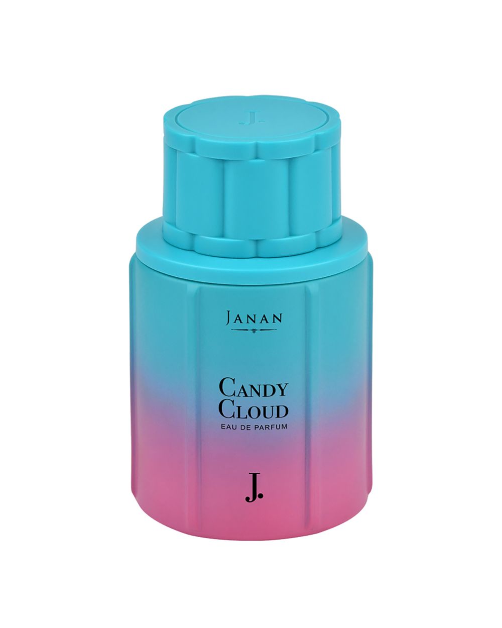 CANDY CLOUD