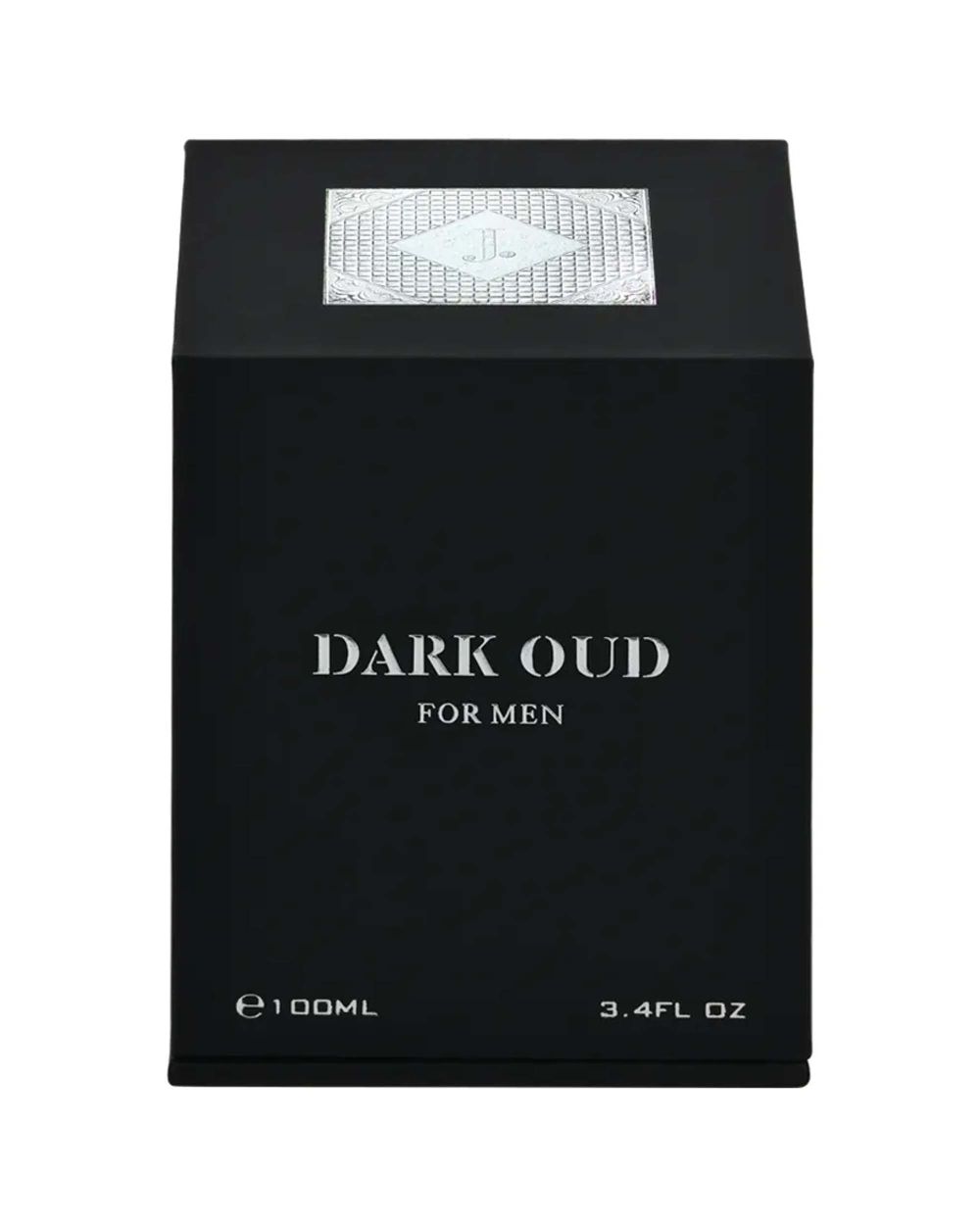 DARK OUD