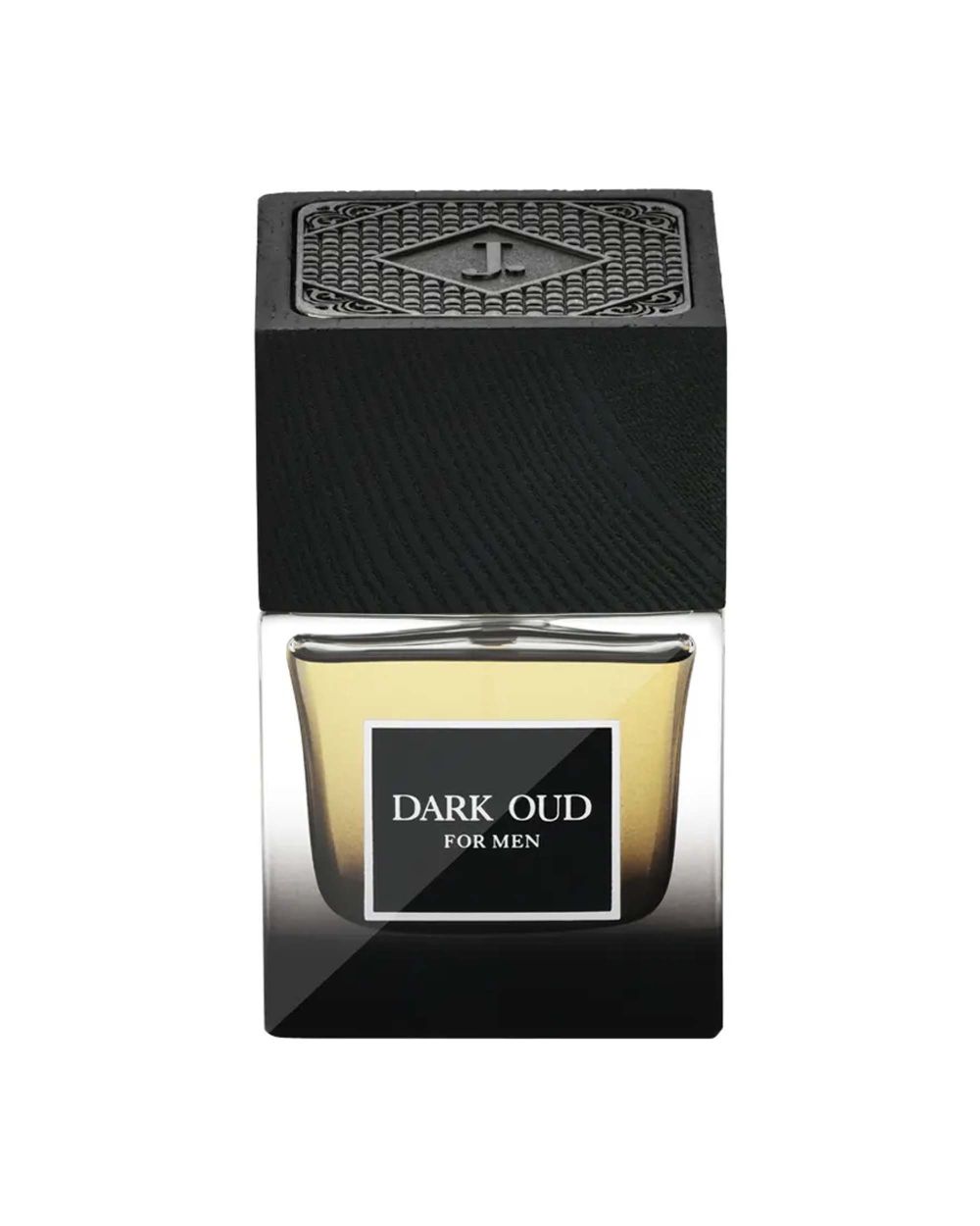 DARK OUD