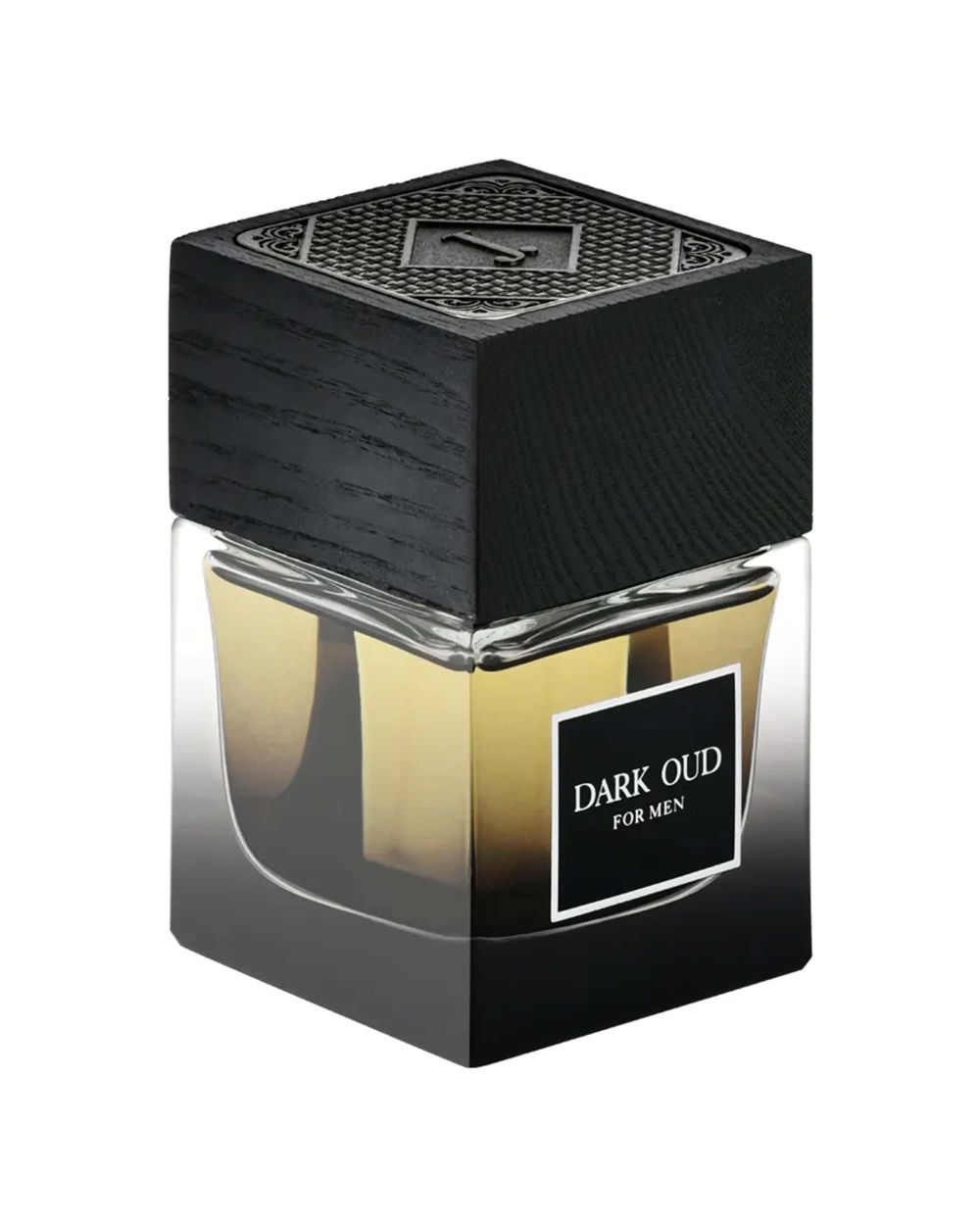 DARK OUD