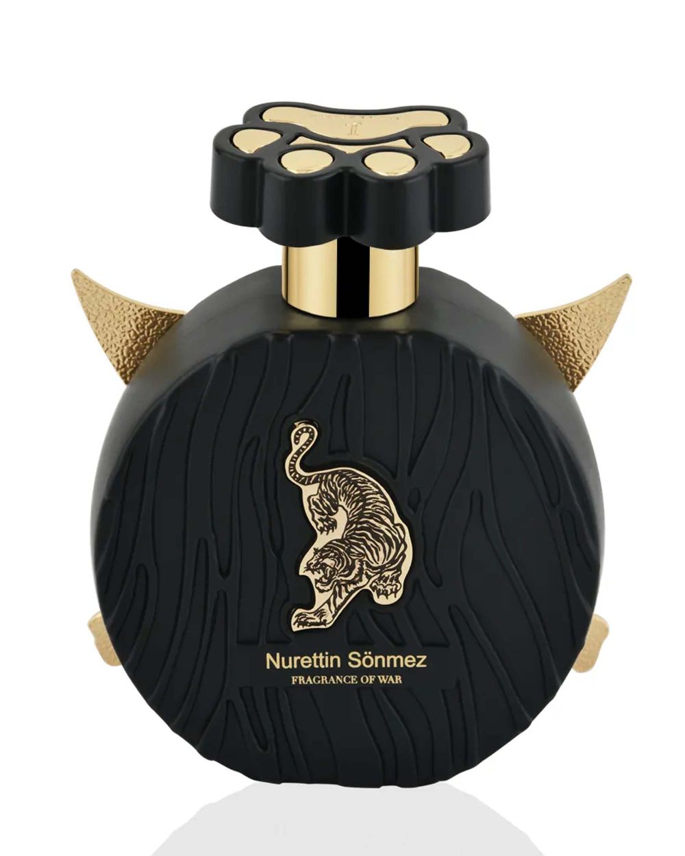DEFENDER POUR HOMME