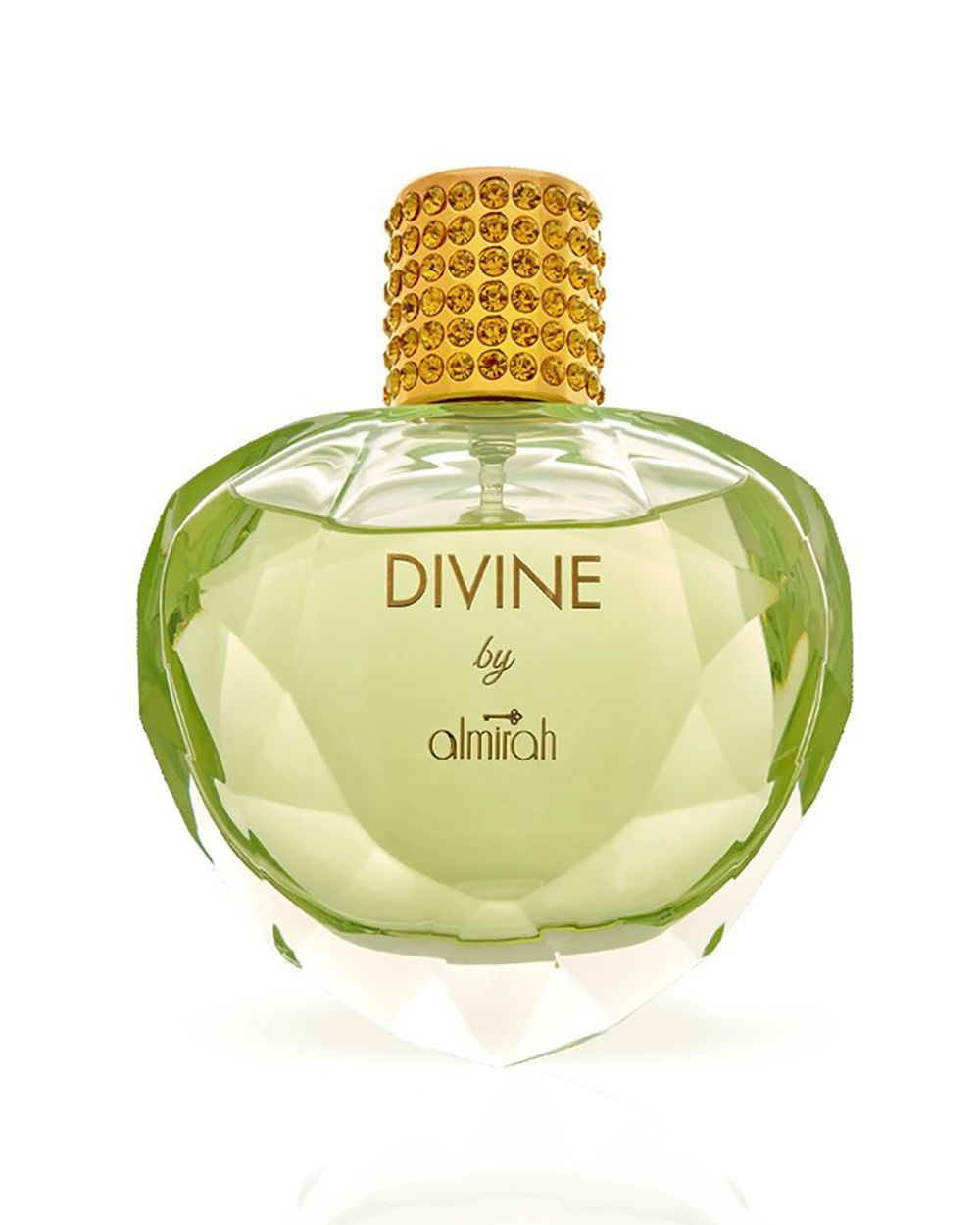DIVINE