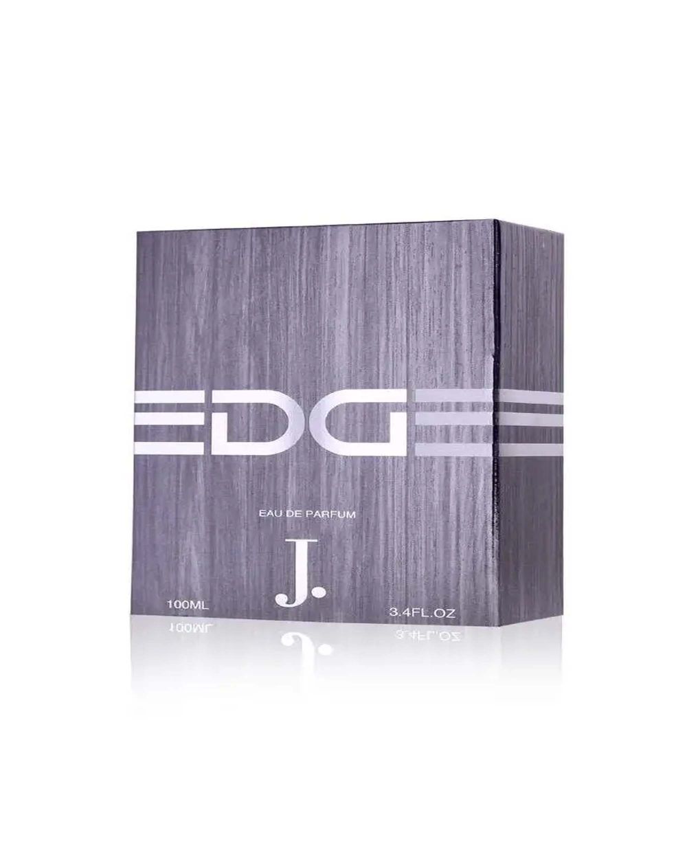 EDGE