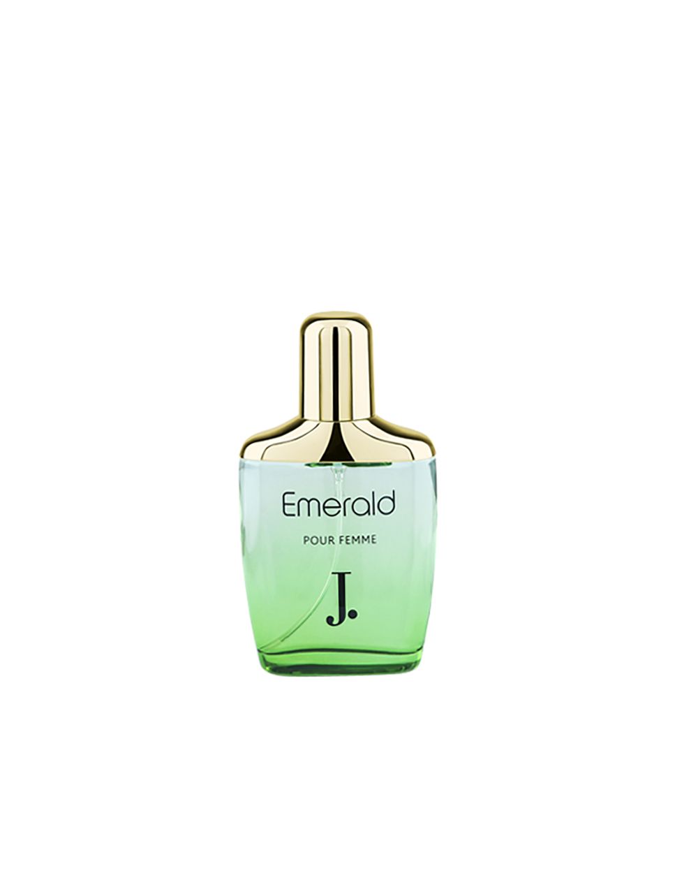 EMERALD
