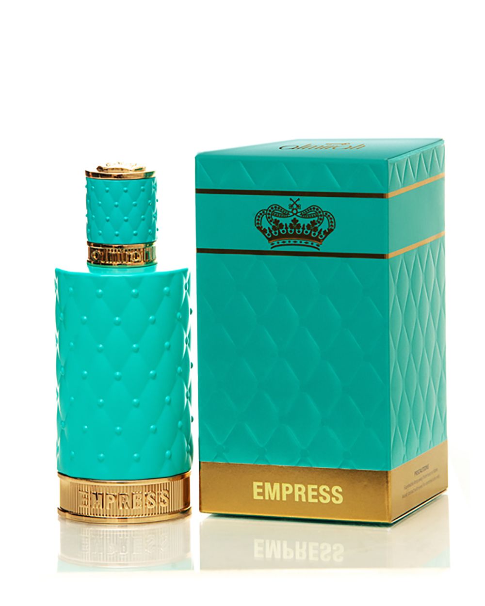 EMPRESS
