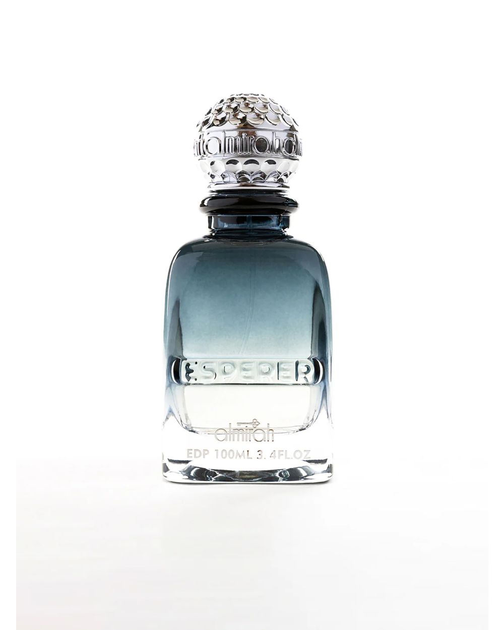 ESPERER BLUE POUR HOMME
