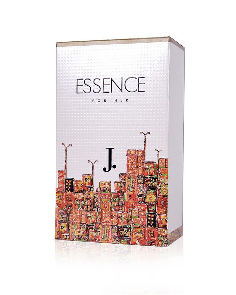 ESSENCE