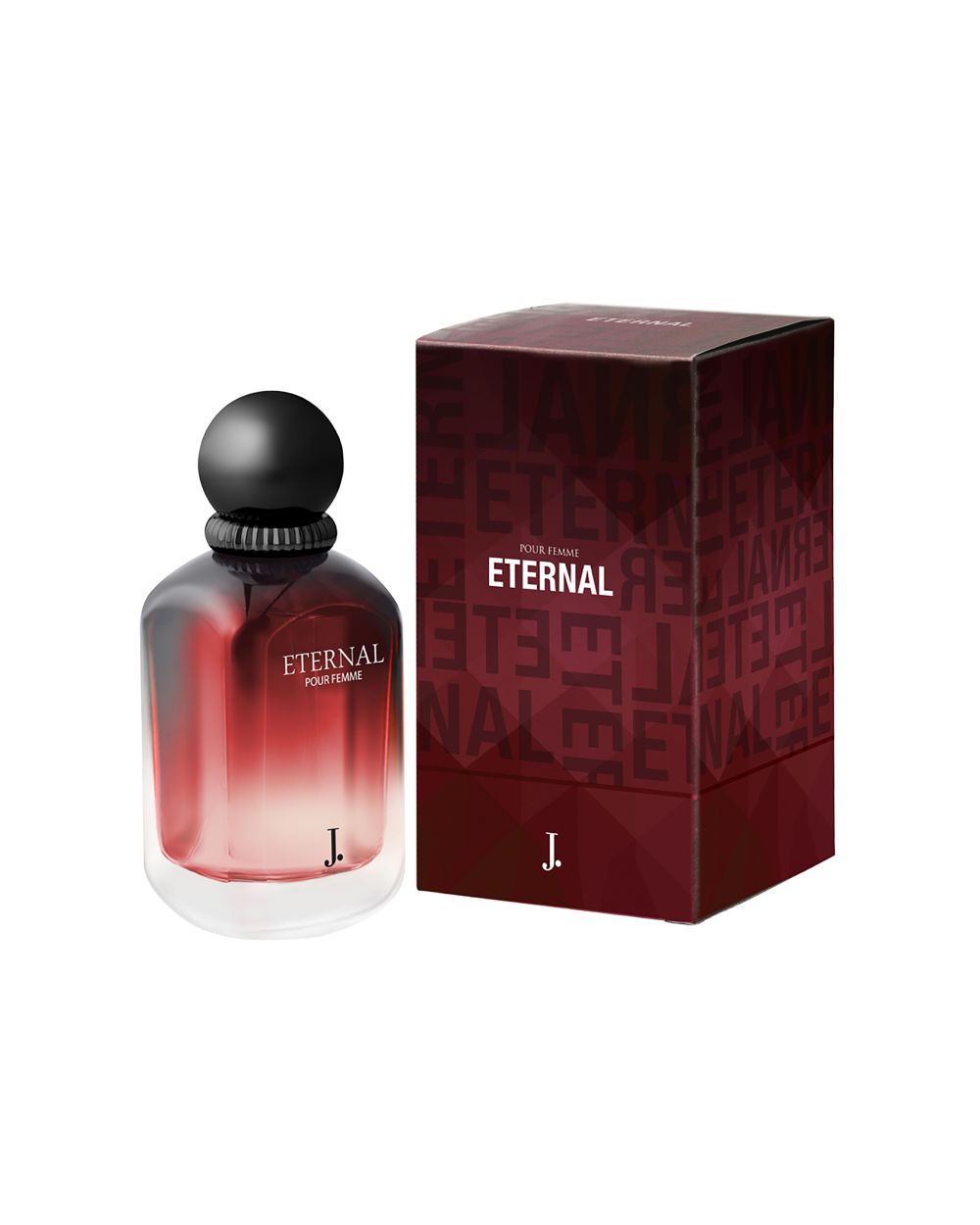 ETERNAL