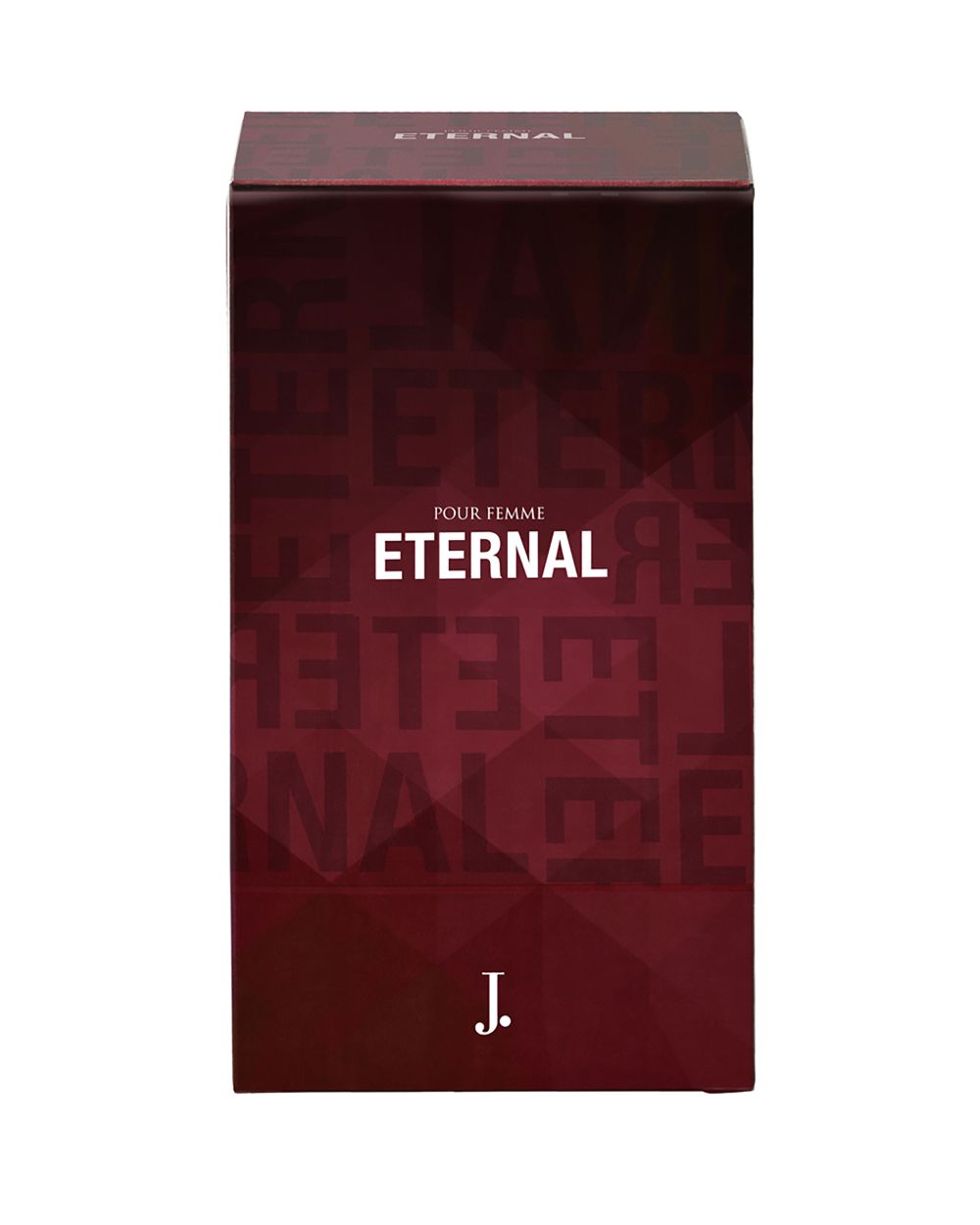 ETERNAL