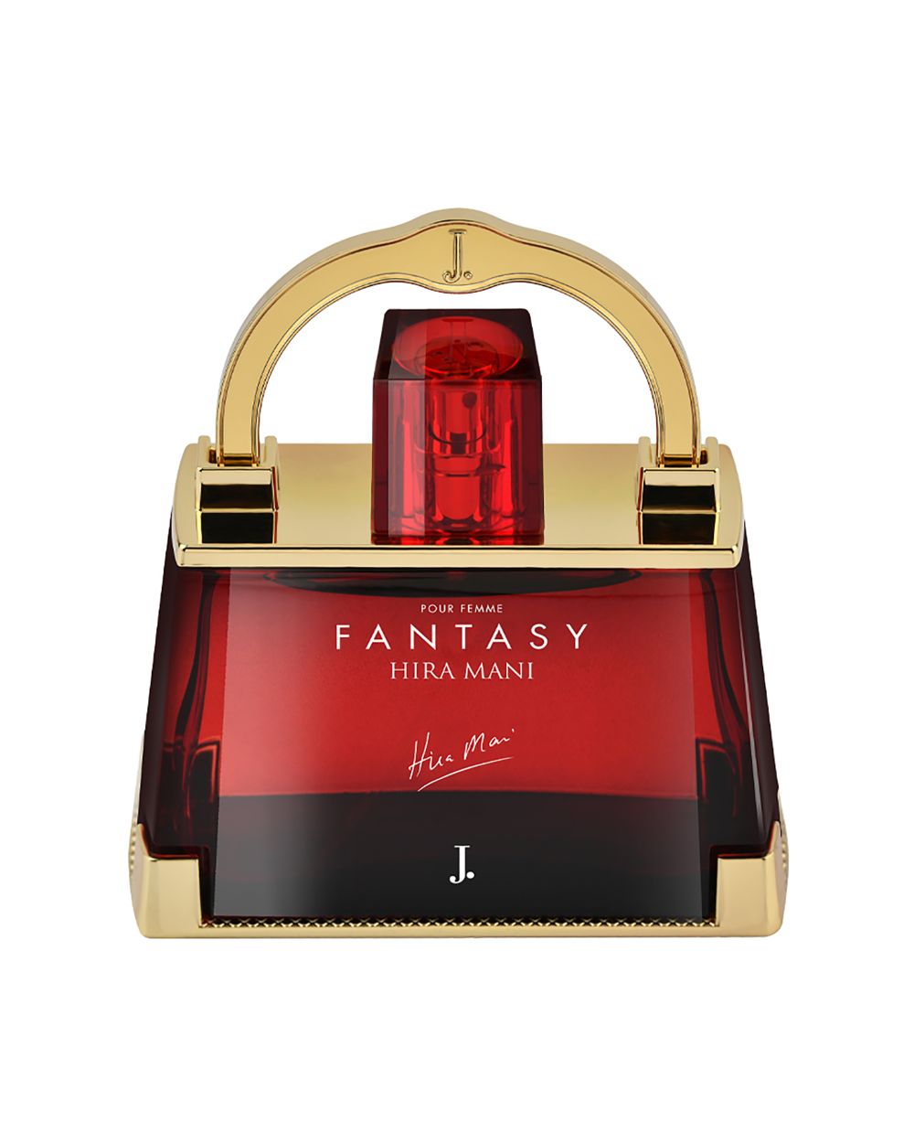 FANTASY