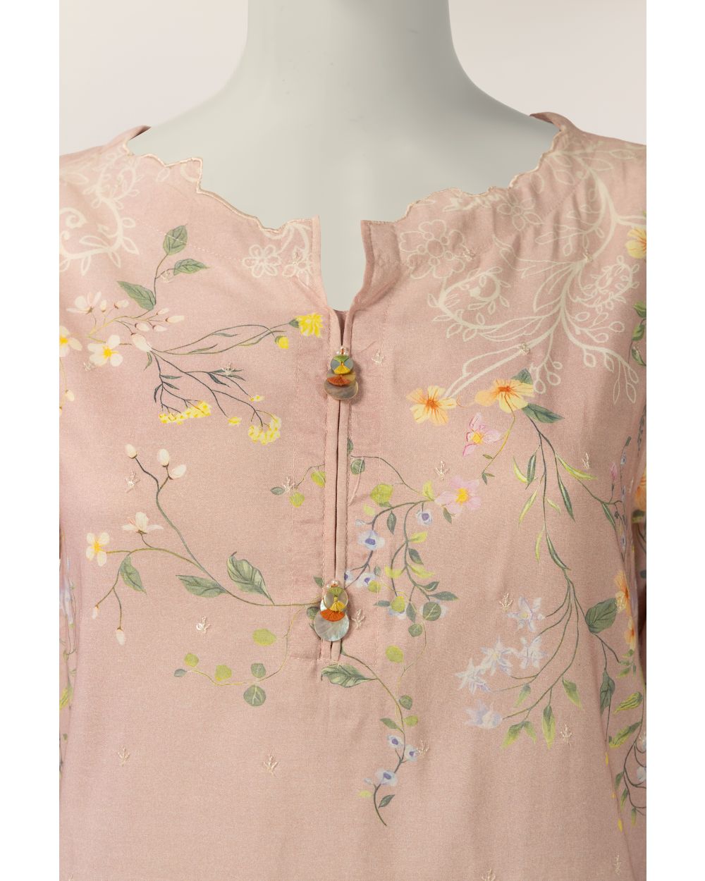 JGK-S-JTST-26-561 FB/BLOOM LINE-1
