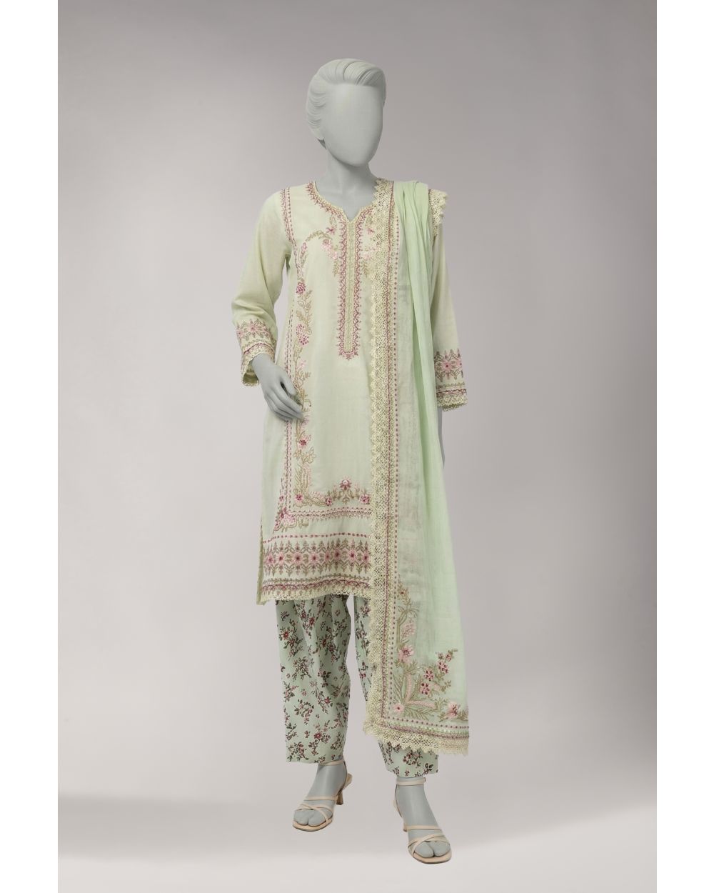 JLAWN-S-26-1123/S AMARA-1