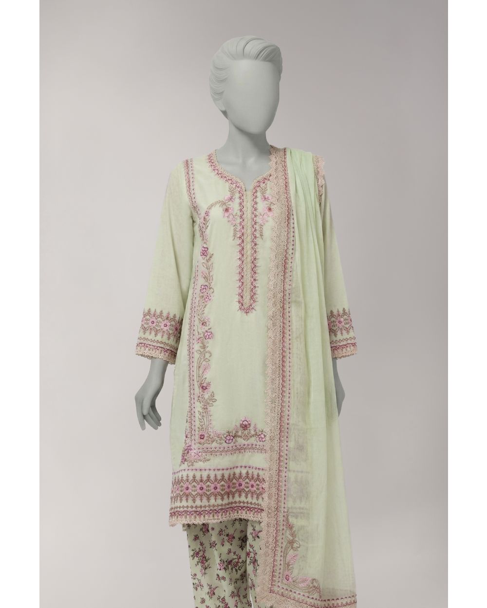 JLAWN-S-26-1123/S AMARA-1