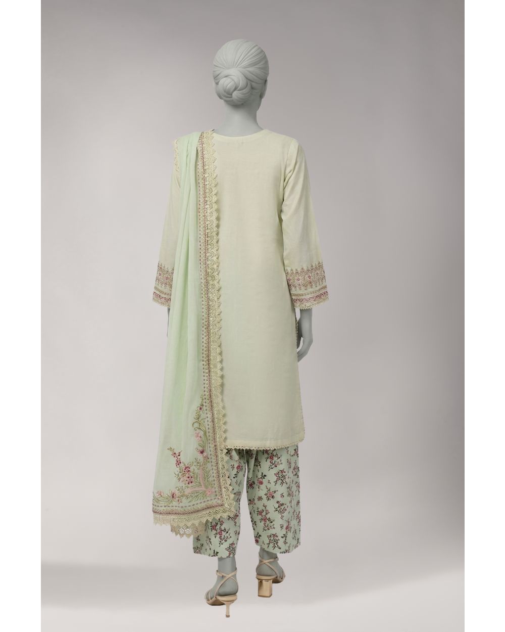 JLAWN-S-26-1123/S AMARA-1
