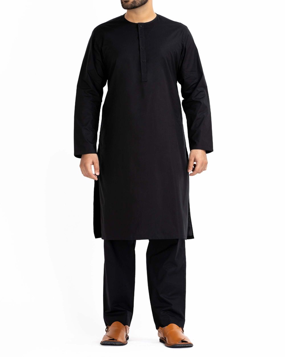 JJSISINRSUITR20