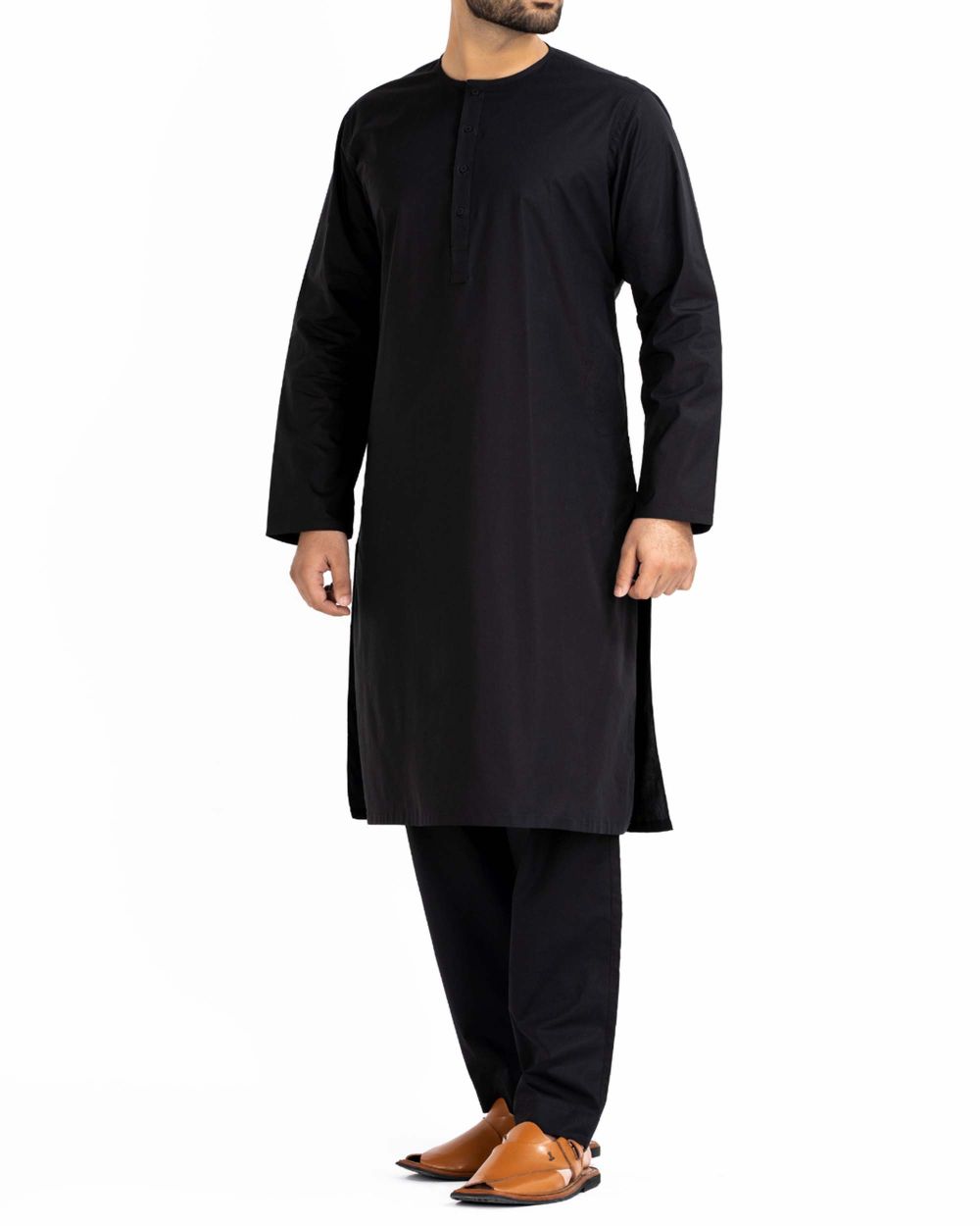 JJSISINRSUITR20