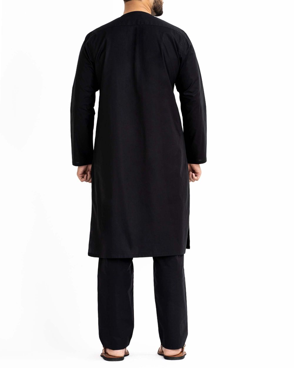 JJSISINRSUITR20