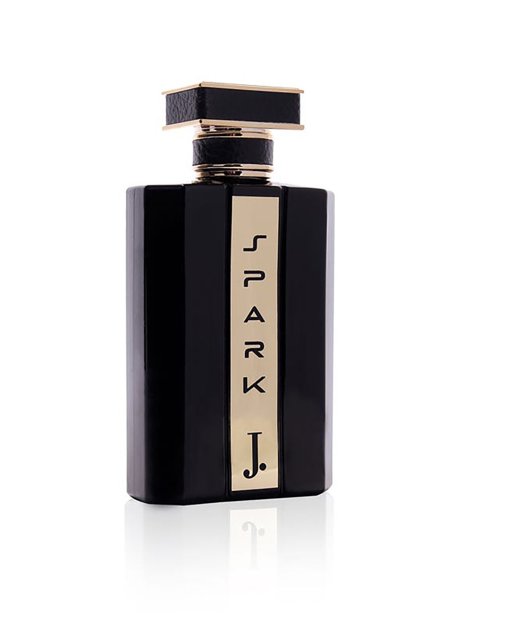 SPARK