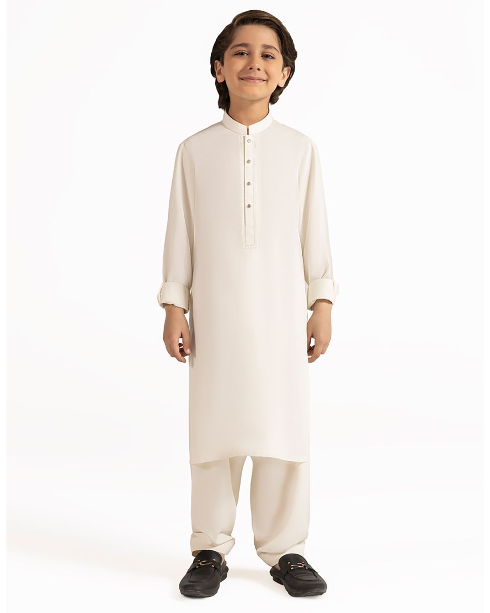 JCKS-A-90558/S26/JJ10630-SF
