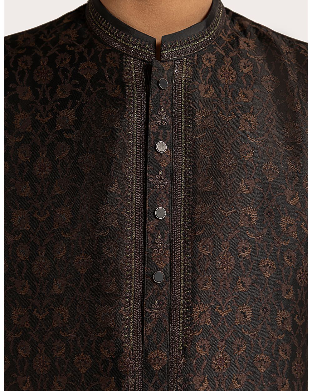 JCK-SP-A-46982/S26/JJ1063-FL