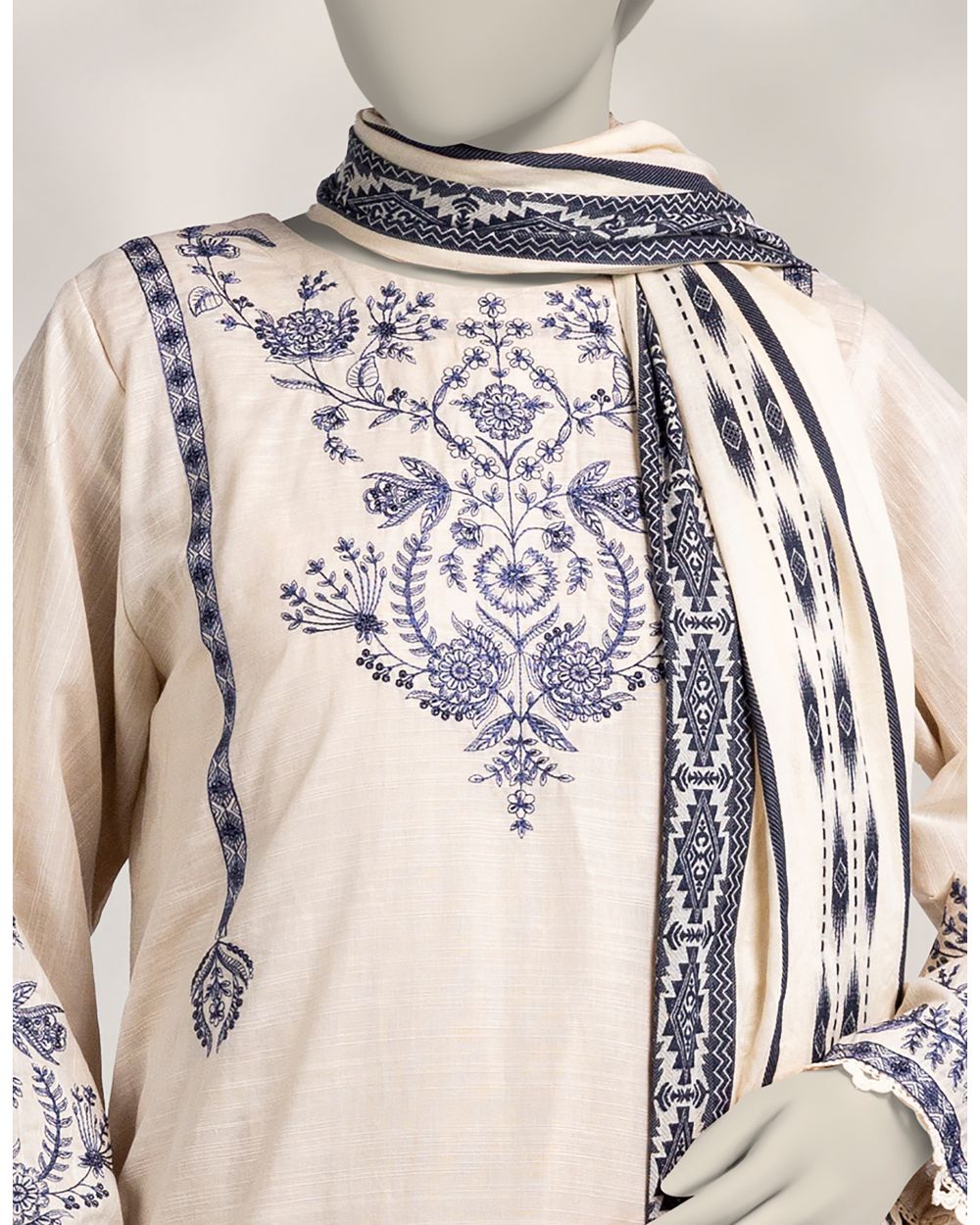 JLAWN-W-JDS-25-1176/S SEQUINS-1