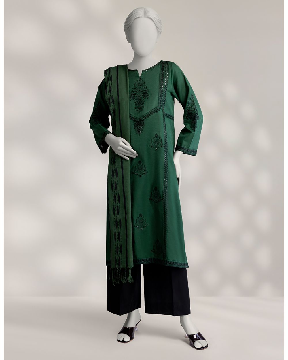 JLAWN-W-JDS-25-1177/S SEQUINS-2