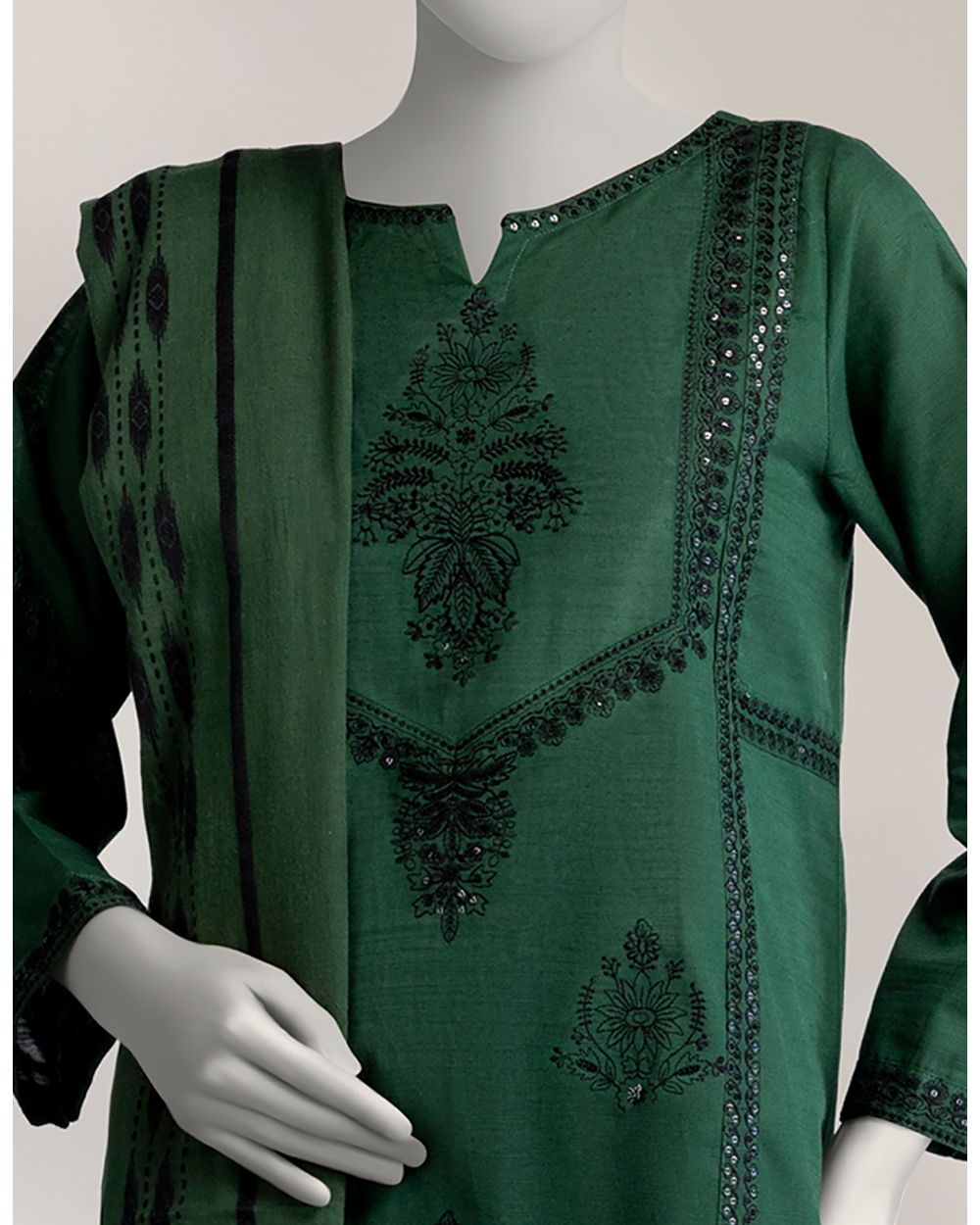 JLAWN-W-JDS-25-1177/S SEQUINS-2