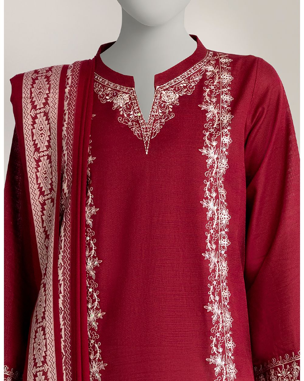JLAWN-W-JDS-25-1178/S SEQUINS-3