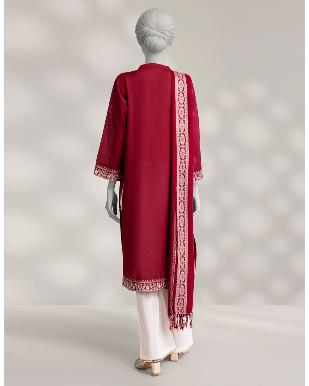 JLAWN-W-JDS-25-1178/S SEQUINS-3