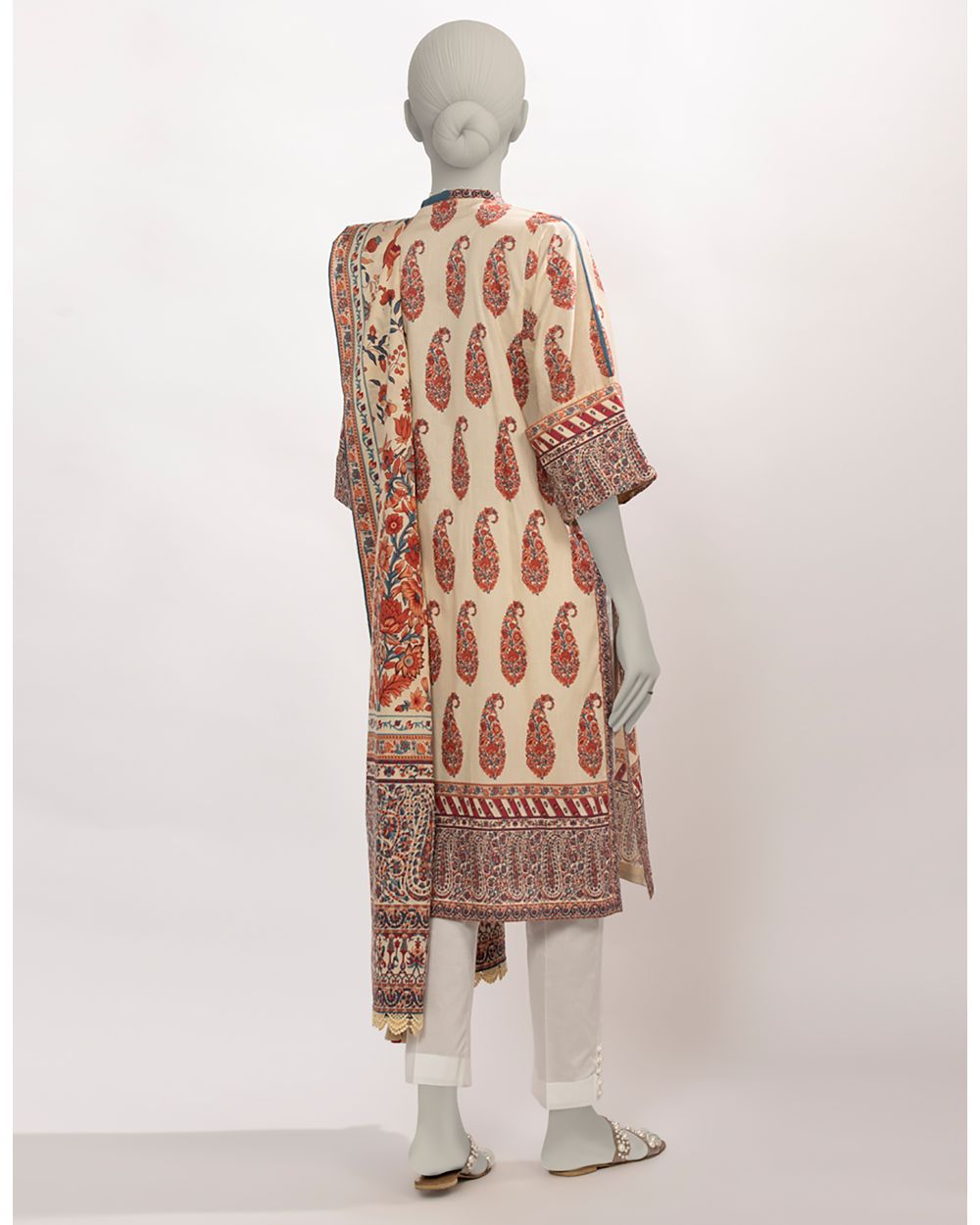 JLAWN-W-JDS-25-1206 PASHMINA FEST-4