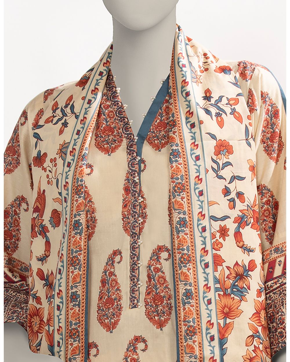 JLAWN-W-JDS-25-1206 PASHMINA FEST-4