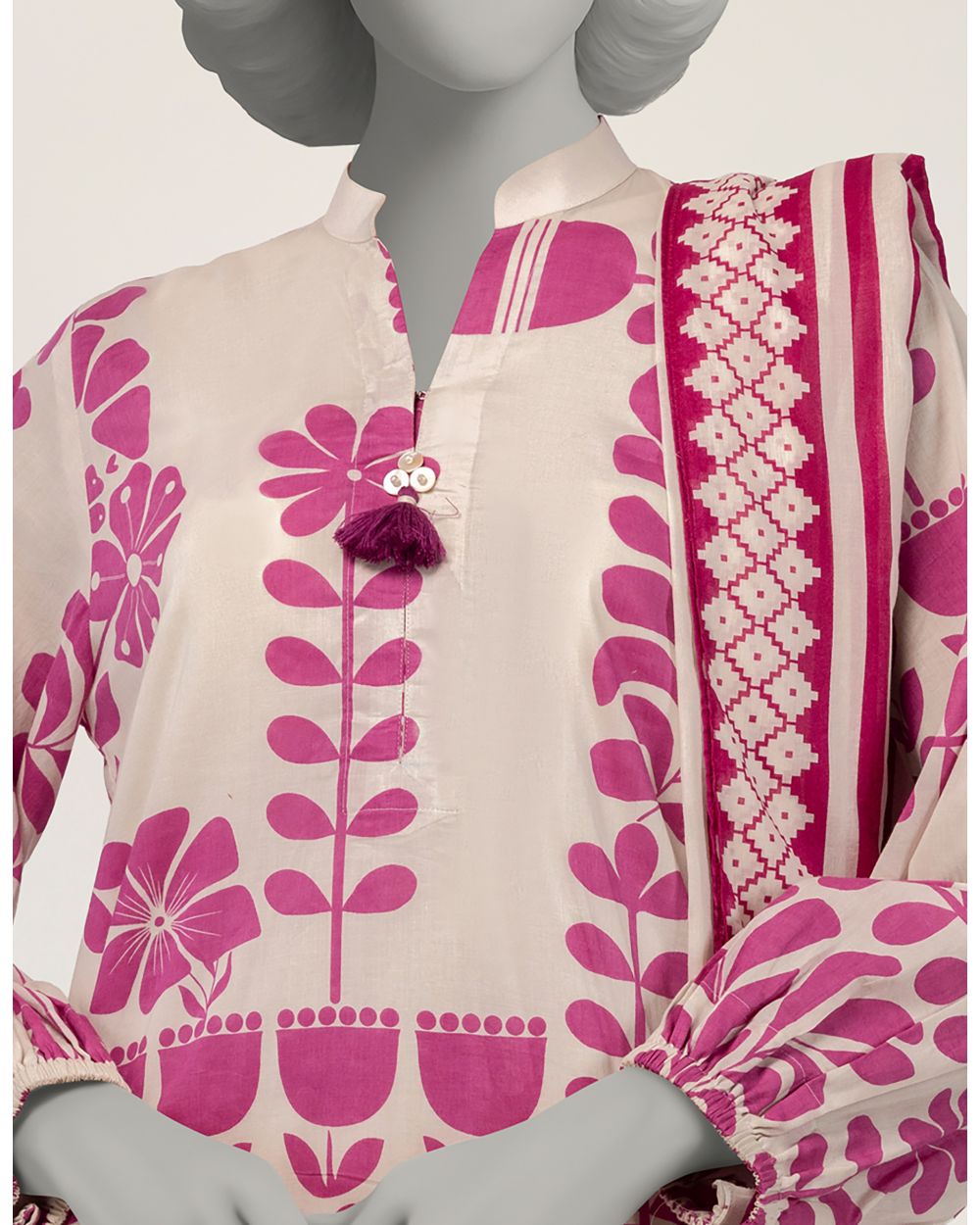 JLAWN-S-JDS-26-1209/S GEOMETRIC-A-3