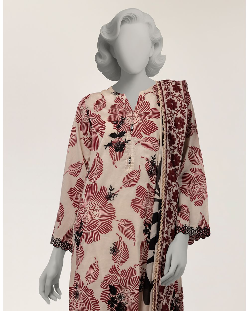 JLAWN-S-JDS-26-1219/S THREAD & TONE-A-01