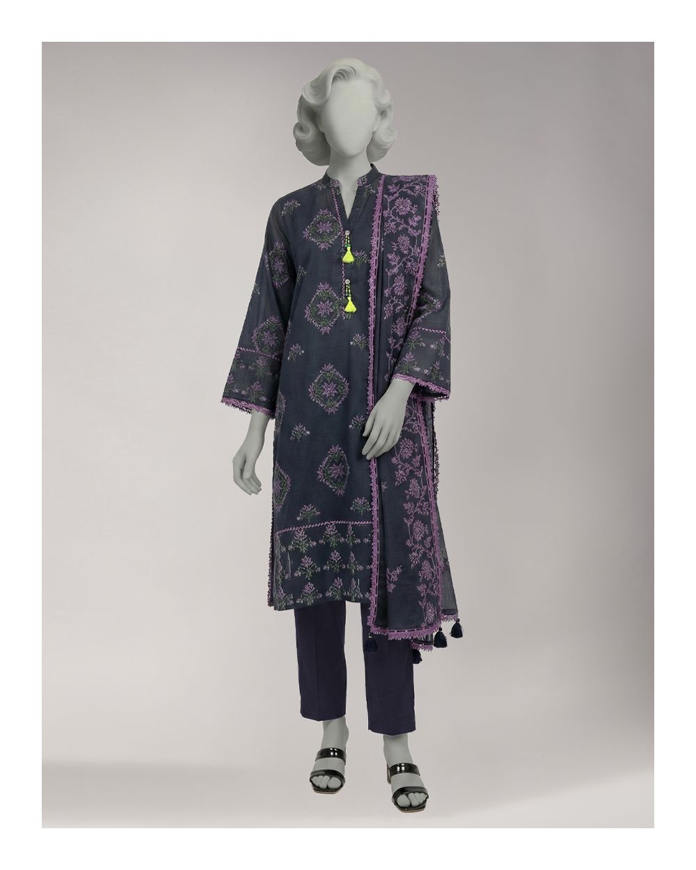 JLAWN-S-JDS-26-1228 NAYAB-2