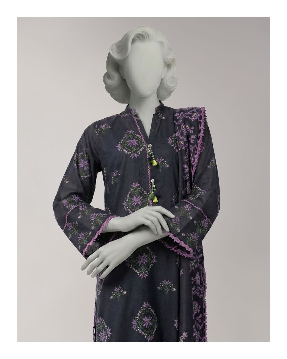 JLAWN-S-JDS-26-1228 NAYAB-2