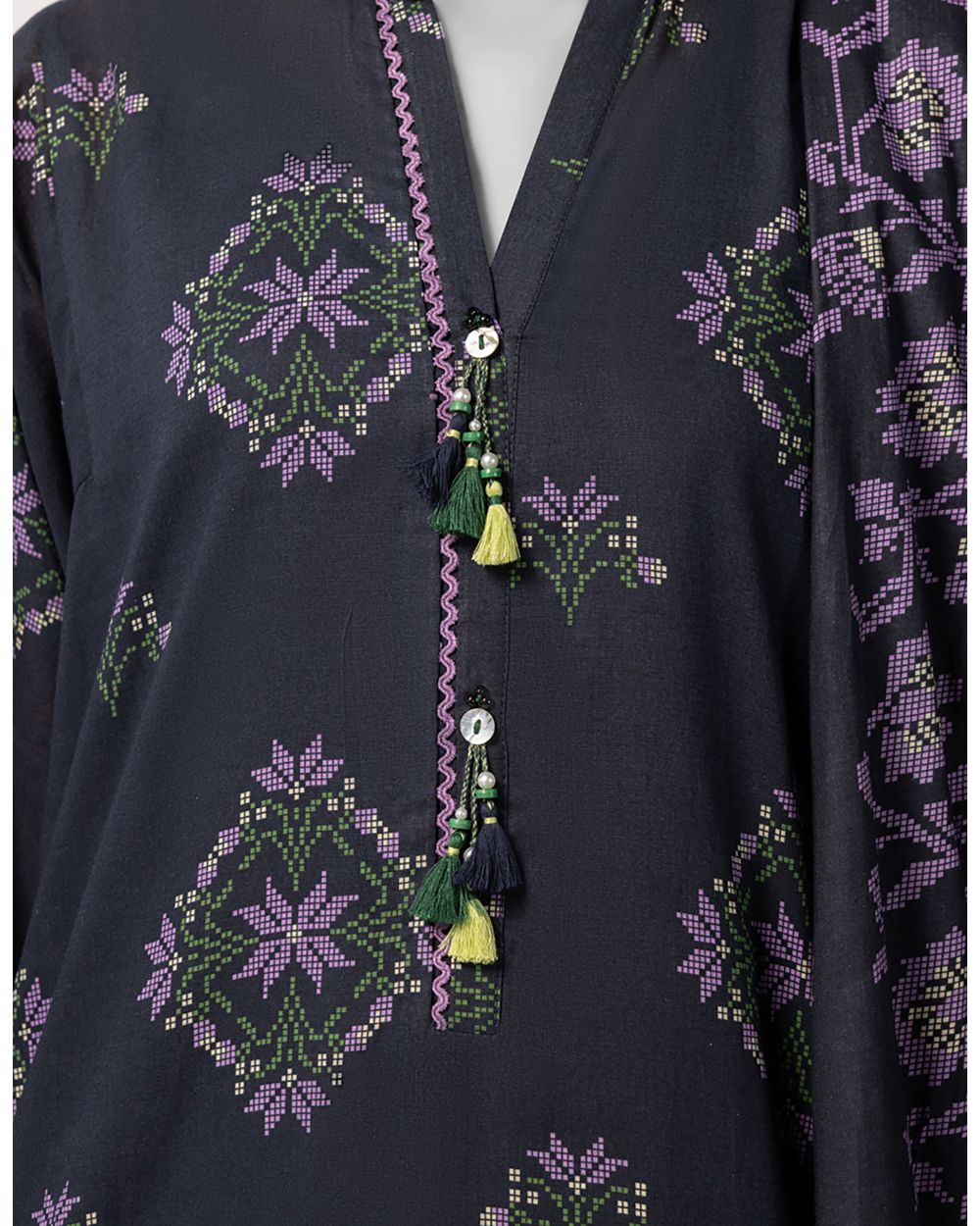 JLAWN-S-JDS-26-1228 NAYAB-2