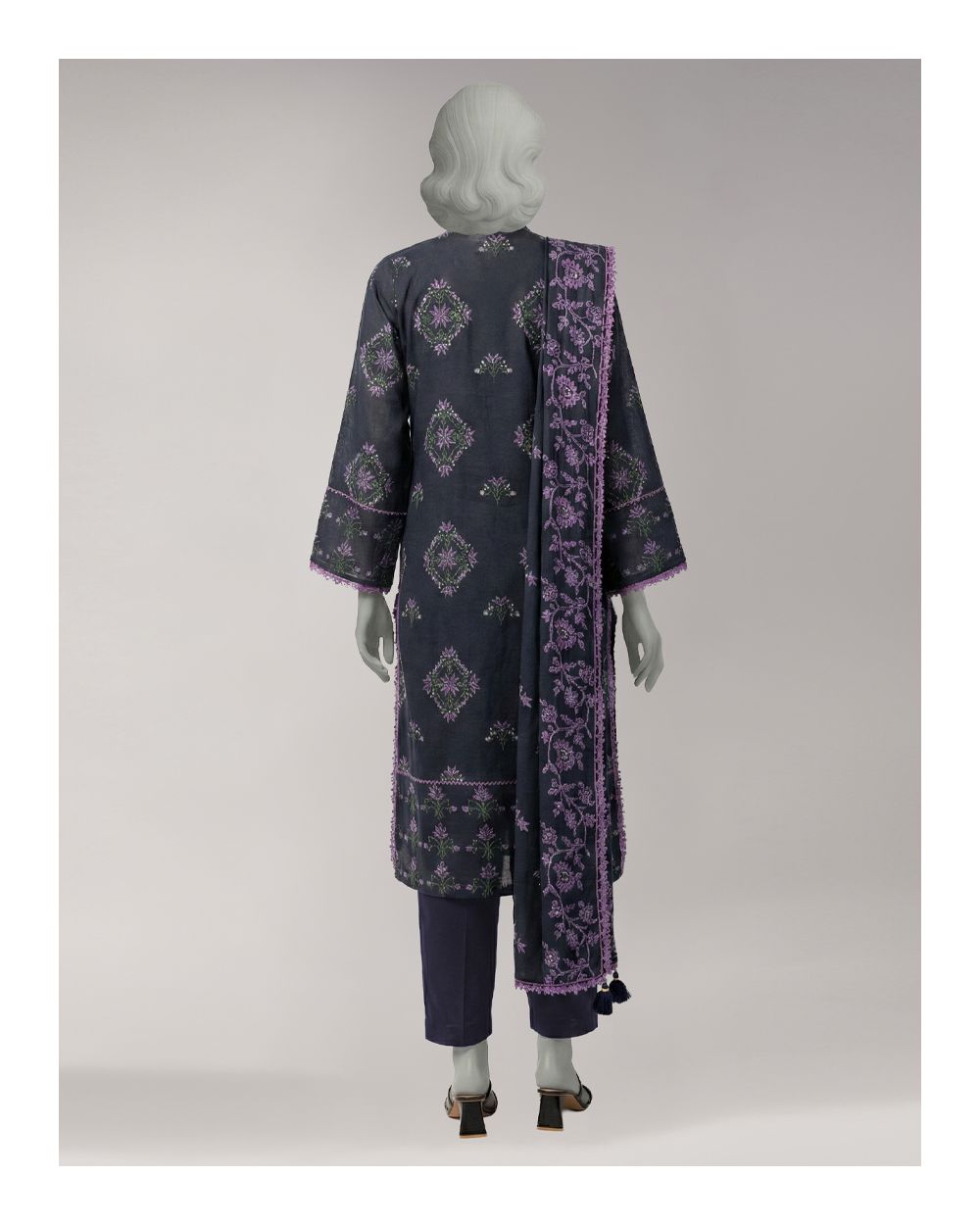 JLAWN-S-JDS-26-1228 NAYAB-2
