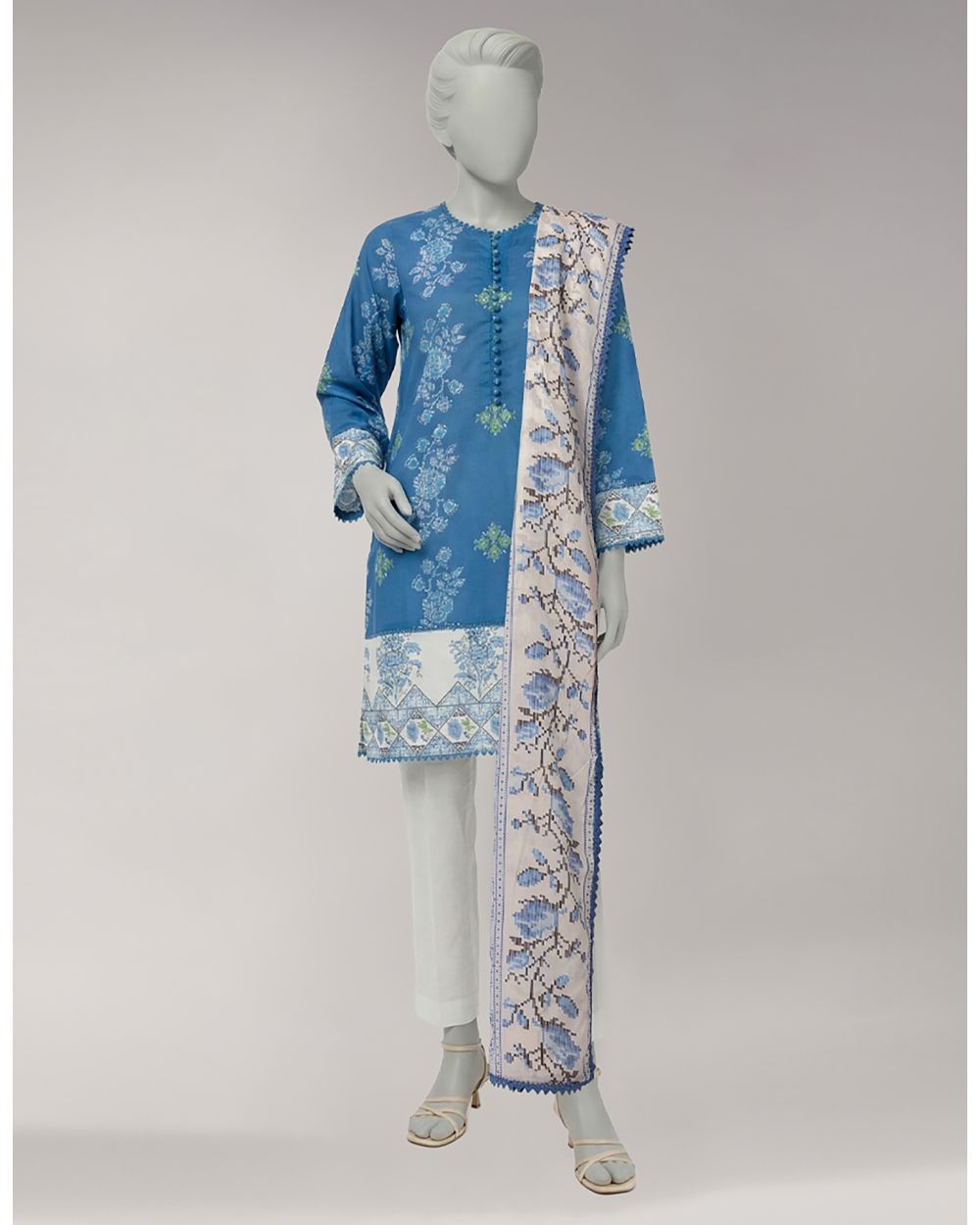 JLAWN-S-JDS-26-1229 NAYAB-3
