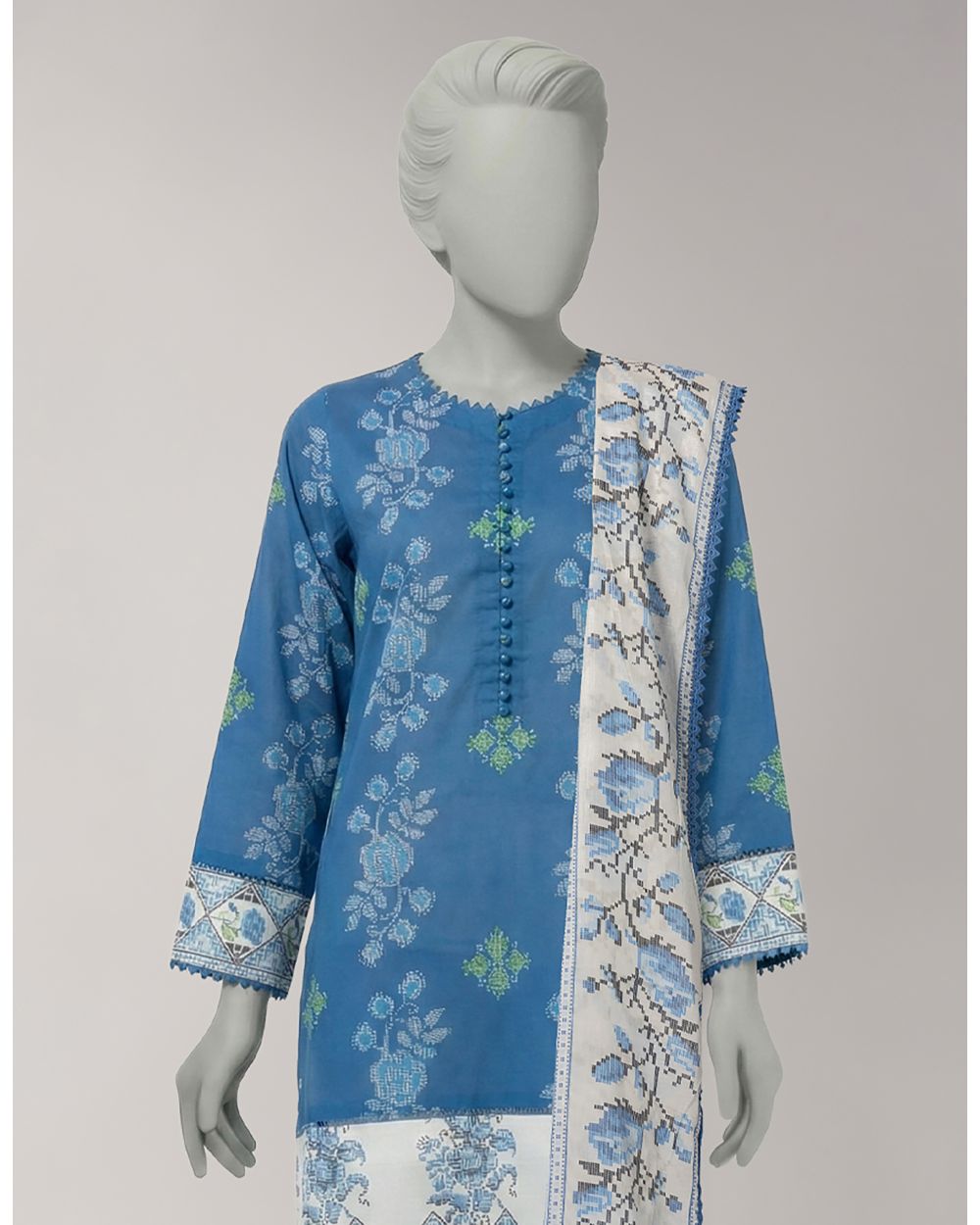JLAWN-S-JDS-26-1229 NAYAB-3